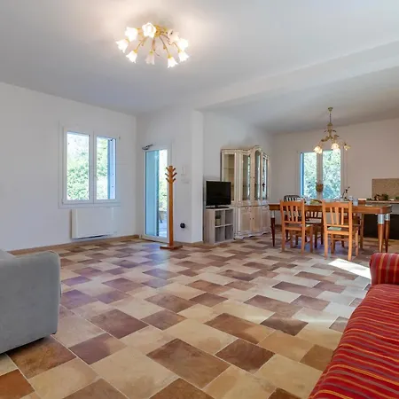 Sardinia Re - Casale Giovi With Tennis Court Ferienhaus Sassari